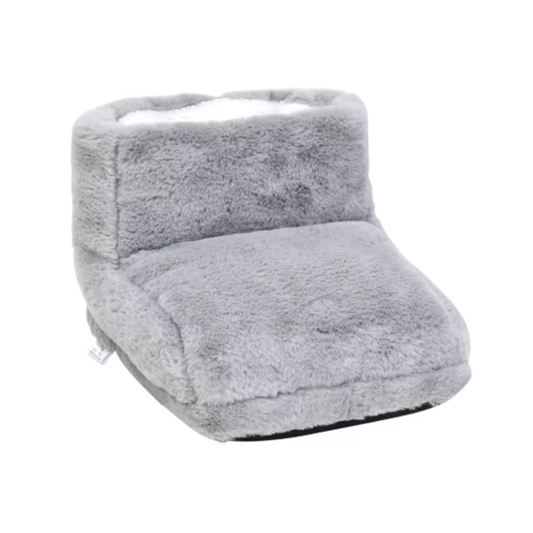 Calentador de pies eléctrico CozyFeet®