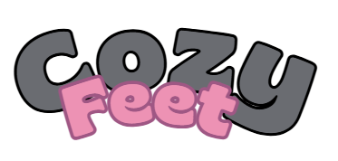 CozyFeet